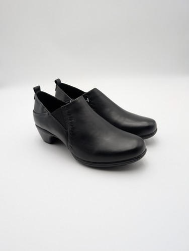 Romika slip shoes womens - romika, slip-on