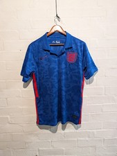 Nike England Men’s large
