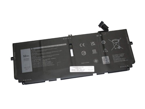 722kk compatible replacement - compatible,