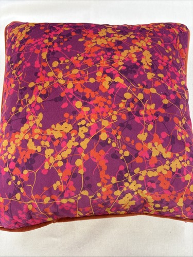 Maidenhair vine velvet - vine,