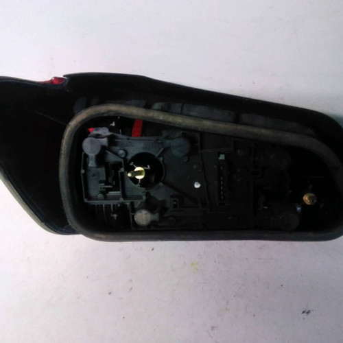 Rear lamp peugeot 306 - rh,