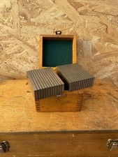 eclipse magnetic blocks No 950