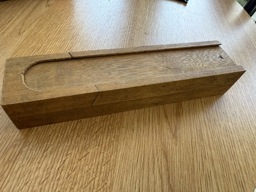 Old vintage retro wooden - retro,