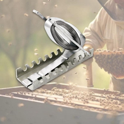 Beehive belt compact easy - beehive,