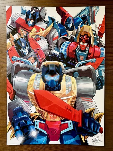 Transformers g1 dinobots - transformers,
