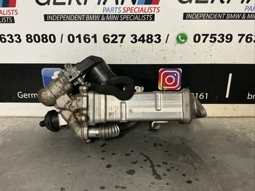Genuine bmw 5 6 series - 4,