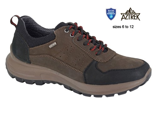Aztrek m532b thames - `thames´, 6