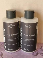 2 X Bnib Lacura Bonded
