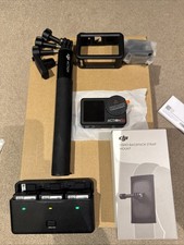 DJI Osmo Action 5 Pro