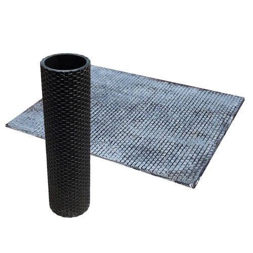 Rl01 texture roller - rl01-o,