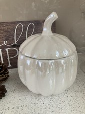 Tk Maxx Halloween Large Martha