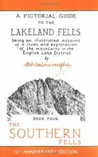 The Wainwright Anniversary