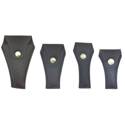Tuba deluxe leather - deluxe,
