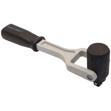 SYKES PICKAVANT 88050000 1/2' DRIVE IMPACT TOOL LOOSENS MOST RUSTED SEIZED BOLTS