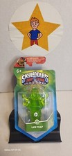 SKYLANDERS TRAP TEAM [S4] Rare