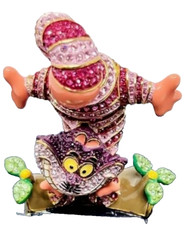 Disney Parks Arribas Brothers