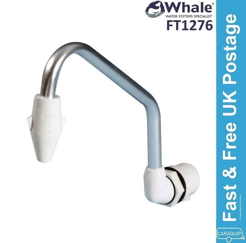 Whale tuckaway off - tuckaway,