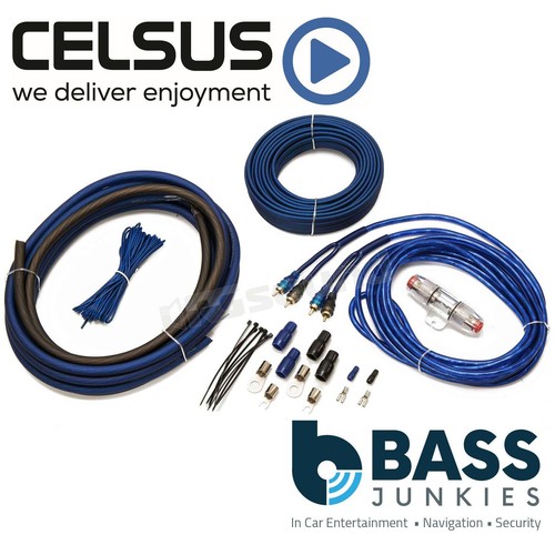 2000 watts awg gauge - awg,