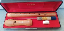 Hohner 9532 Recorder Flute