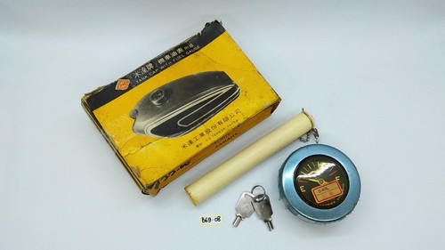 Honda yamaha as1 - yamaha,