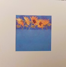 Nel Whatmore "Rhythm of Life"