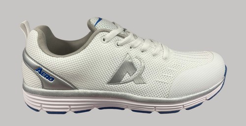 Aero nirvana ladies bowls - aero,
