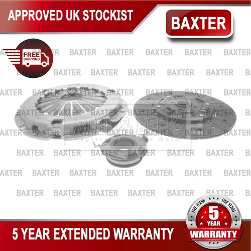 Fits toyota avensis - fits,
