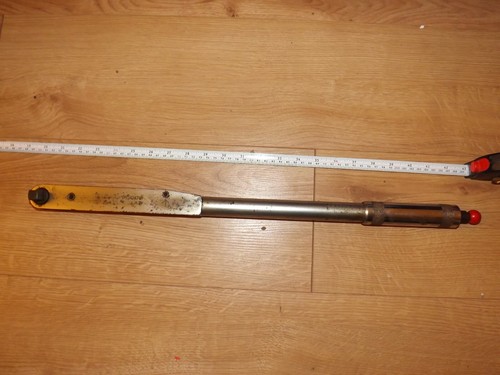 Britool evt2000a drive - britool,