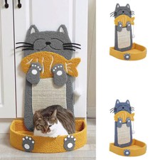 Wall Mounted Pet Cat