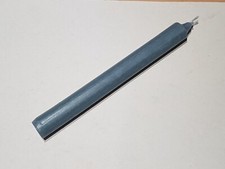 DINNER CANDLES overdipped in a