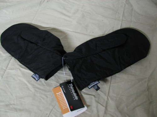 Thinsulate gram mitten - *thinsulate,