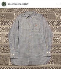 A Bathing Ape Mr. Bathing Ape