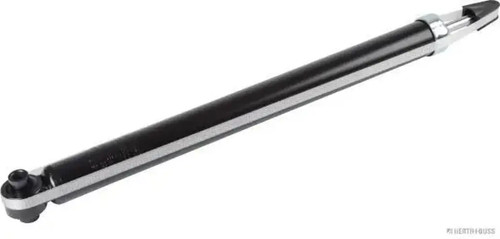 Shock absorber rear axle left - rear,