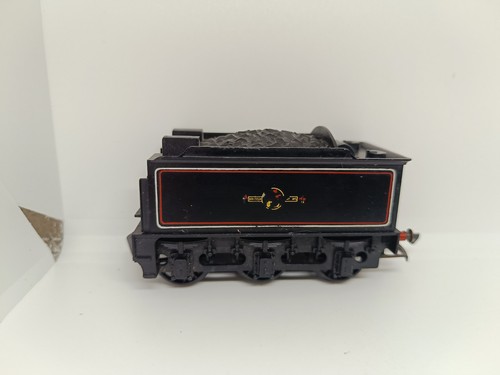 Triang r39 tender gauge - tender, oo