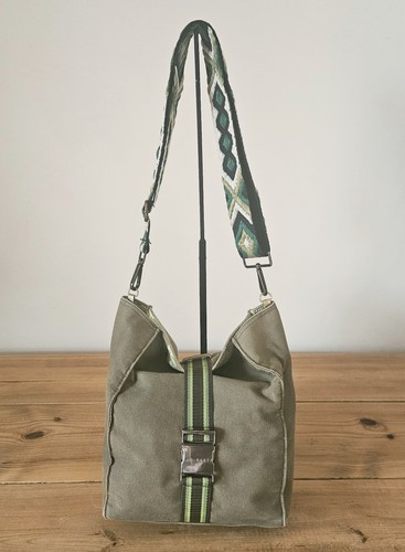 Vintage y2k ted - vintage,
