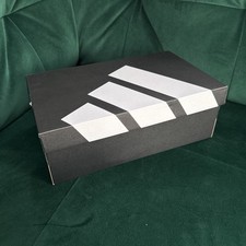 Adidas BARREDA DECODE JR3544