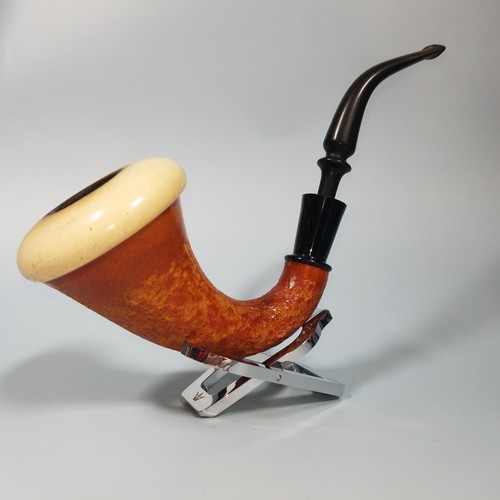 Rusticated calabash gourd - calabash,