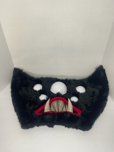 Spirit halloween poppy - spirit,