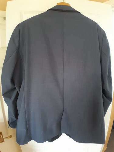 Big mens 56ins - big,