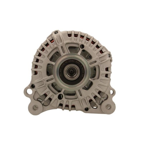 Alternator for audi 2 - audi, 2.0