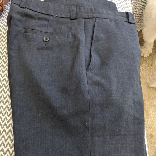 Ewm men black - men’s,