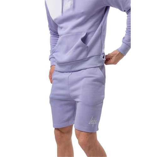 Hype mens sweat - hype,