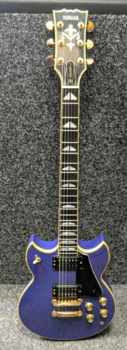 Yamaha sg2000 made in japan - sg2000,