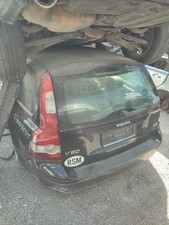 Sin ref roll-up rear tray for