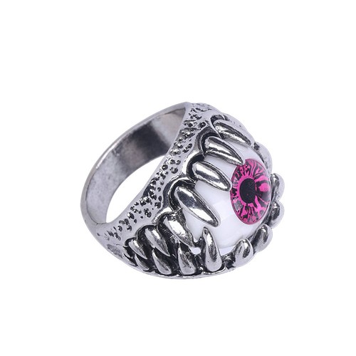 Pcs mens skull - pcs,