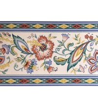 3 x 5M Crown Floral Design