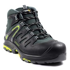 GriSport Trojan Mens Vibram