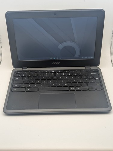 Acer chromebook 311 - chromebook, 11.6"