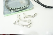 Hope S.S. Hose Kit (Inc