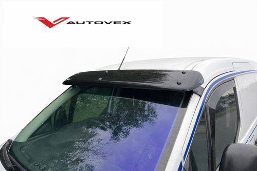 Sun visor solid - sun,